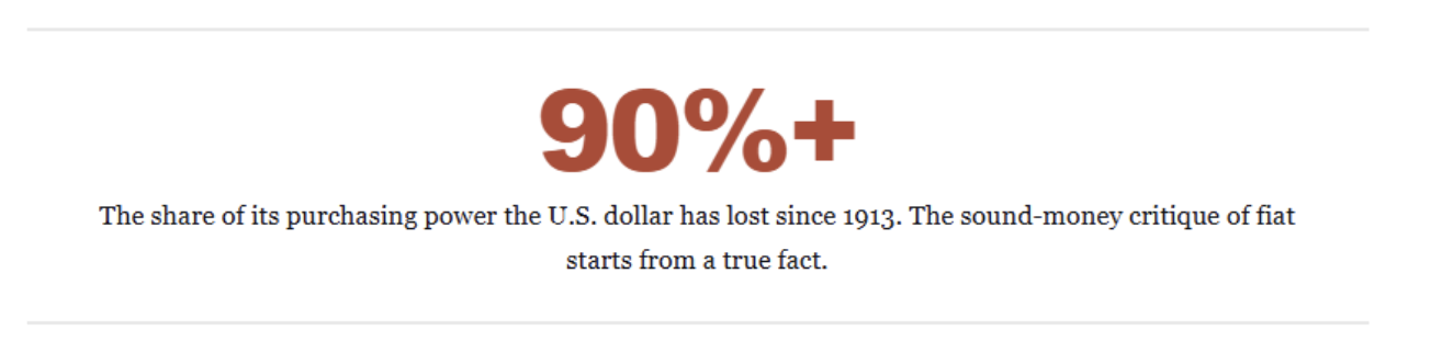 90%