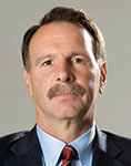Michael C. Aronstein