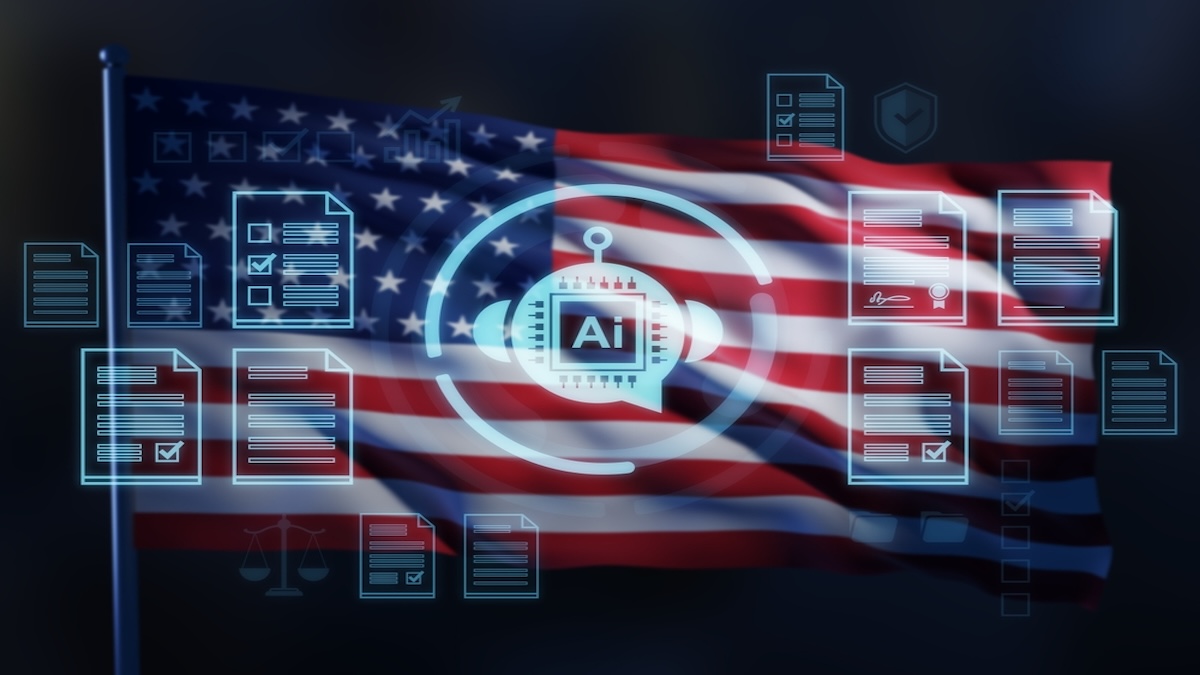 "You May Already Have More AI Exposure Than You Realize "