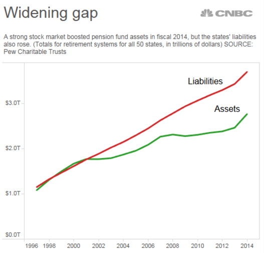 12-23-04