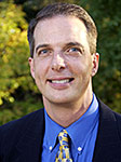Brad Barber