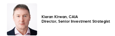 Kieran
