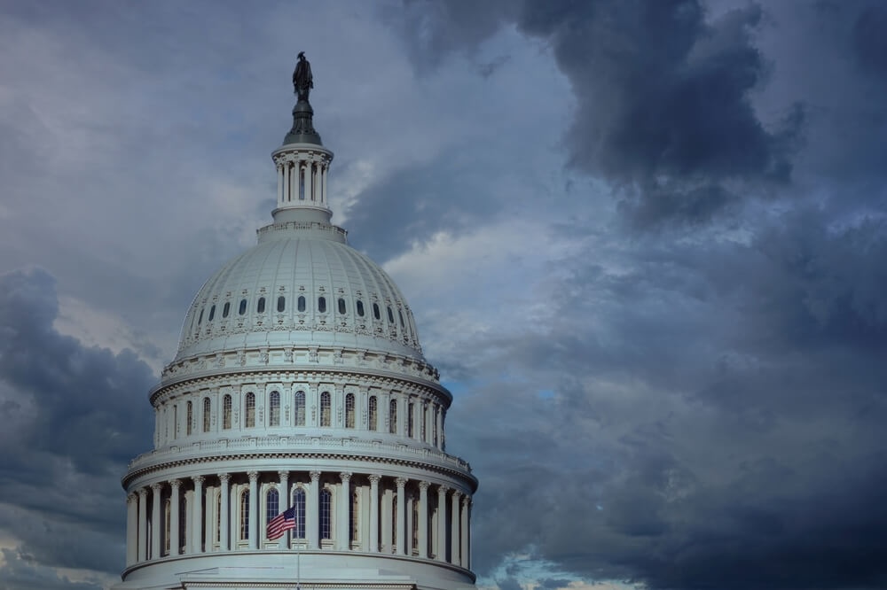 us-capital-mid-term
