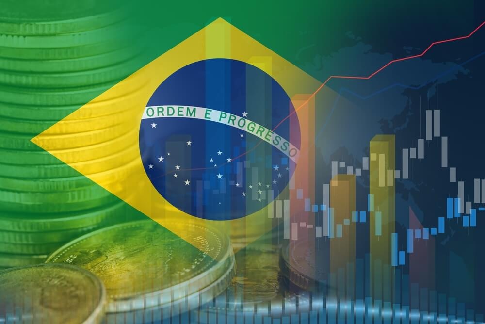 brazil-economy
