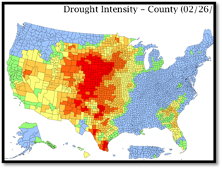 https://www.lumesis.com/diver/content/image/tempImg/Drought_Intensity___County__02262013_2221782367071648840.png