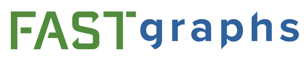 FAST Graphs