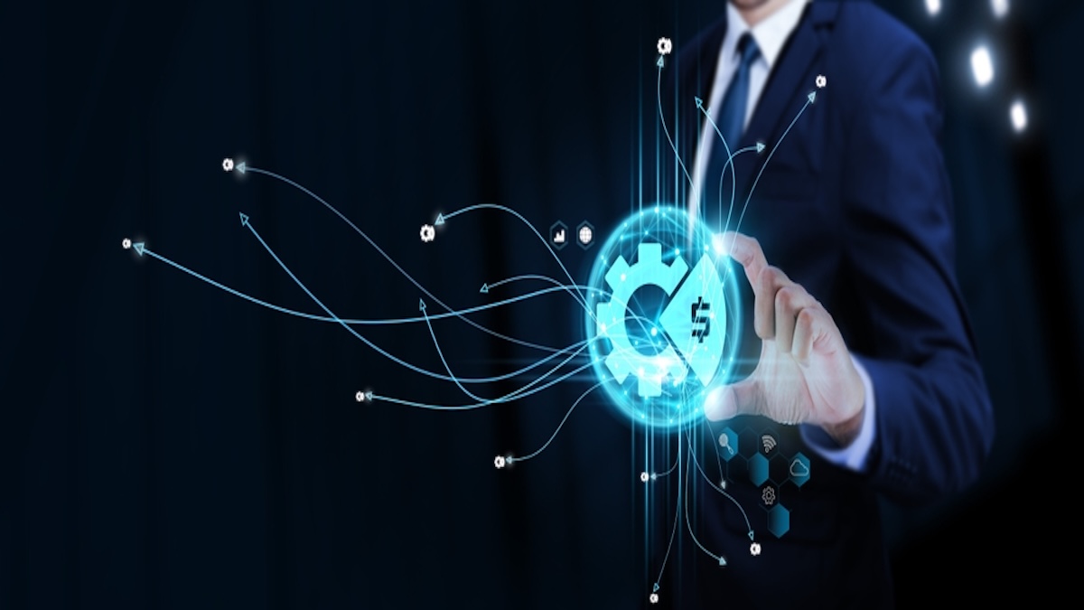 Private Equity for Individual Investors: What the Minimums Really Mean