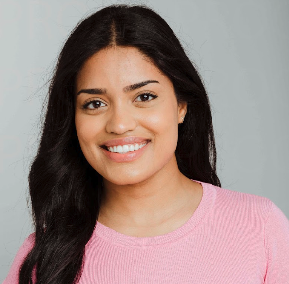 urpreet-chaggar