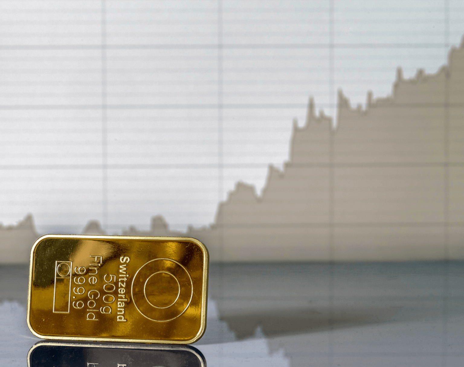 balance-gold-sp-500