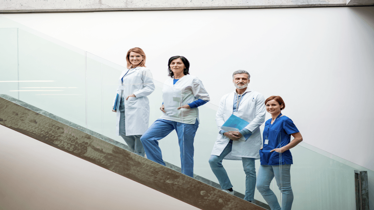The Most Expensive Financial Decisions Physicians Make (And They Aren&rsquo;t Investment Decisions)