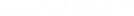 A company of Allianz logo