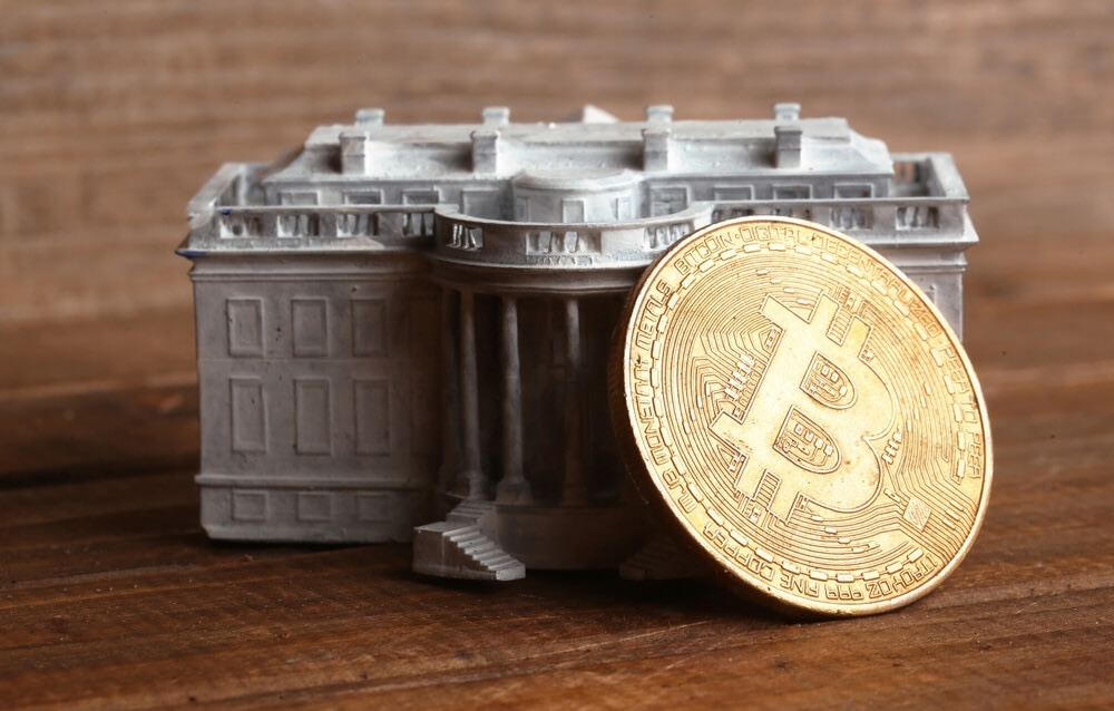 bitcoin-whitehouse