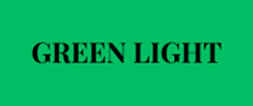 Green Light