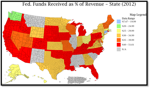 https://www.lumesis.com/diver/content/image/tempImg/Fed__Funds_Received_as___of_Revenue___State__2012_3970385469117951648.png