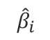 771-reports-of-values-death-beta-hat-i.png