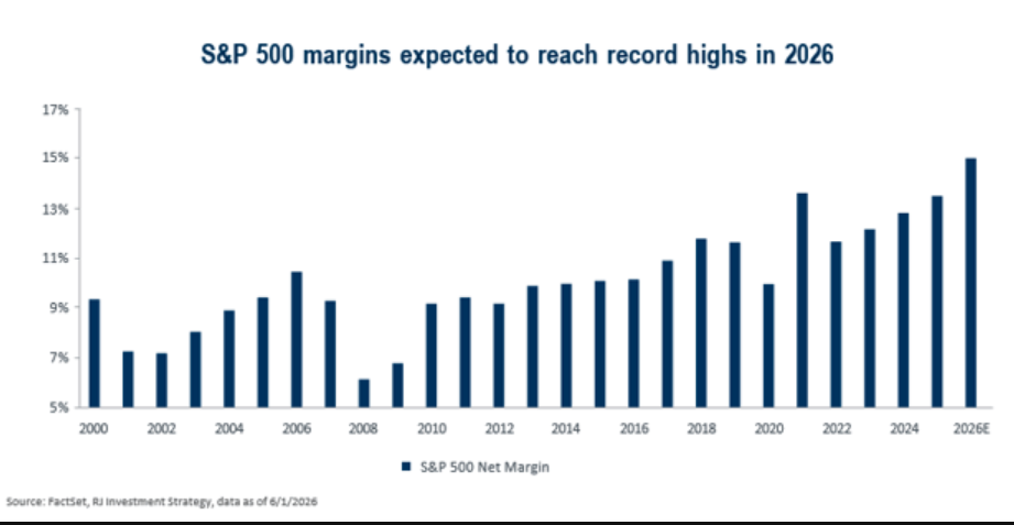sp-500-margins