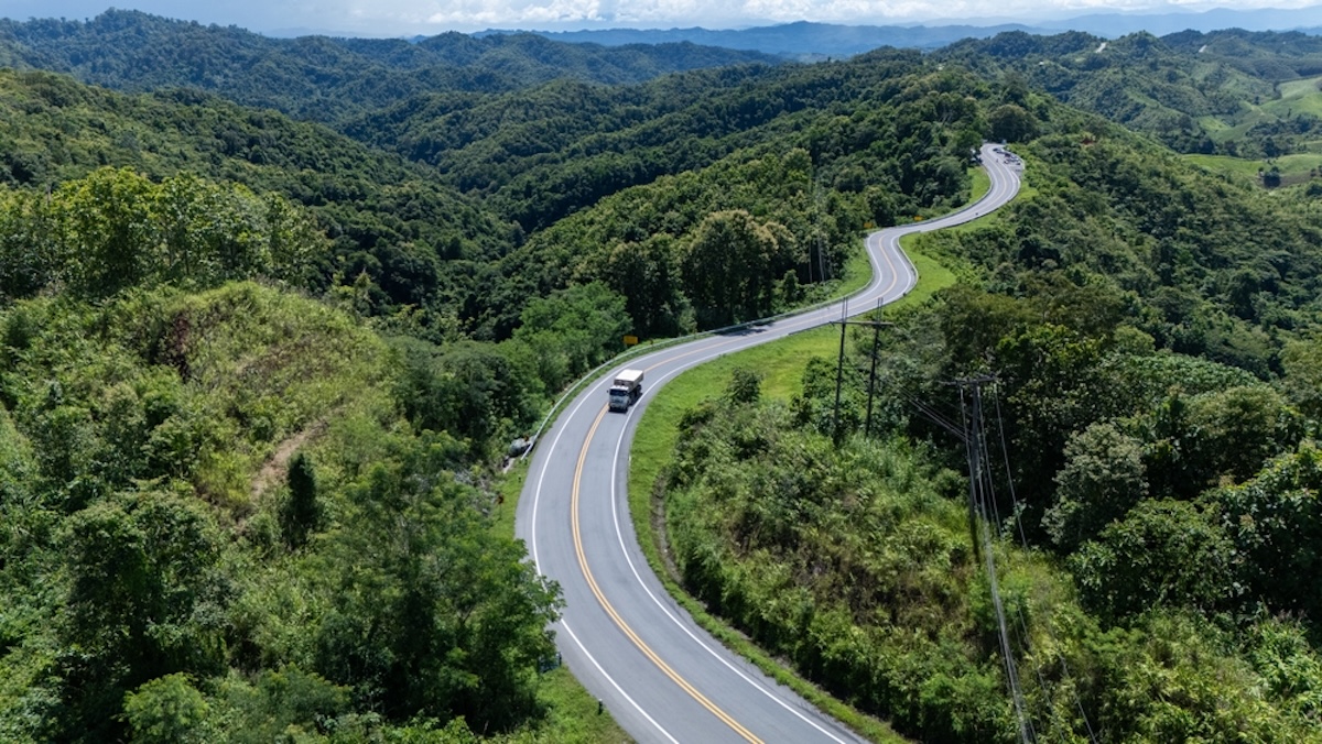 Green Shoots and Legacy Risks in Direct Lending