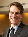 John Cochrane