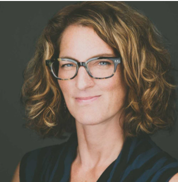 nan price