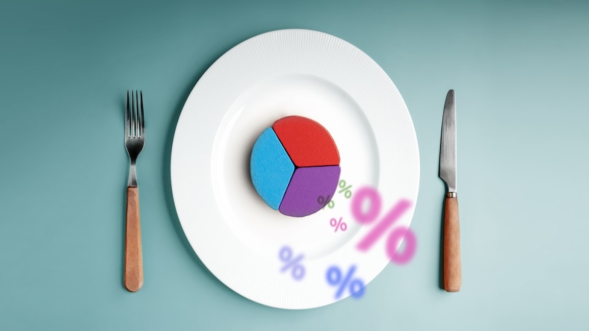 The Economics of Asset Allocation