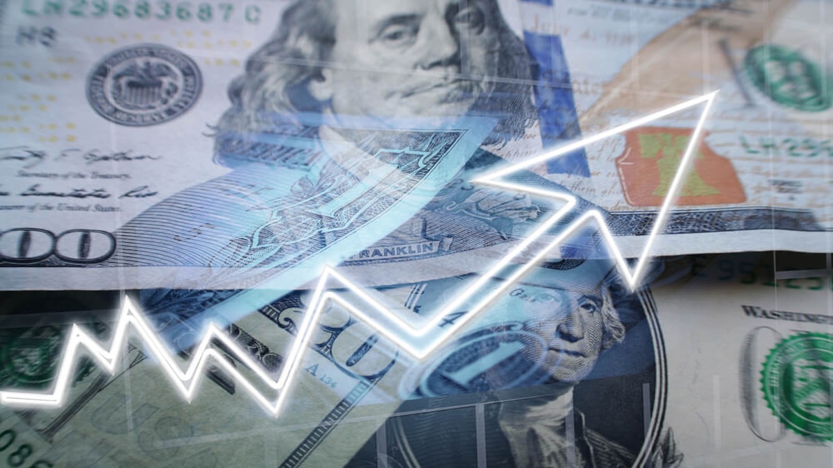 bonds-a-buy