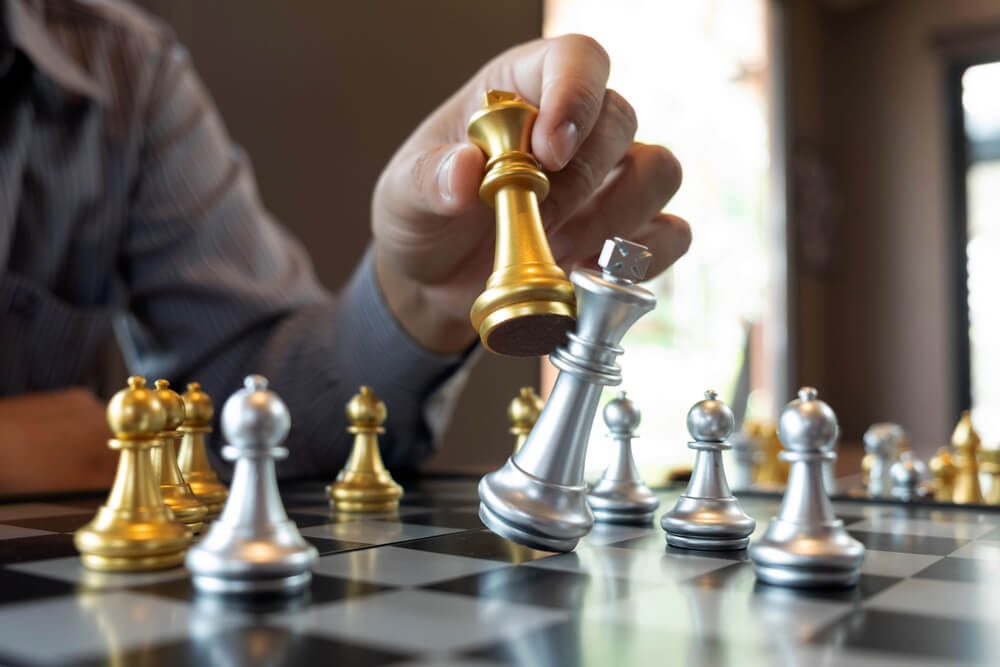 think-investor-not-speculator