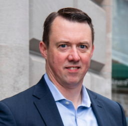 Scott Lamont