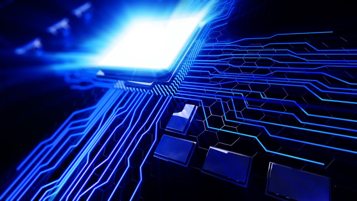 paying-software-proces