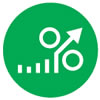 economic growth