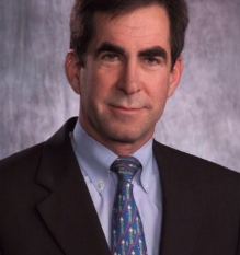 Allan Roth
