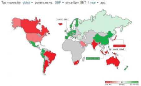 http://www.zerohedge.com/sites/default/files/images/user5/imageroot/2013/01/GBP%20FX%20heatmap%20-%201%20year_0_0.jpg