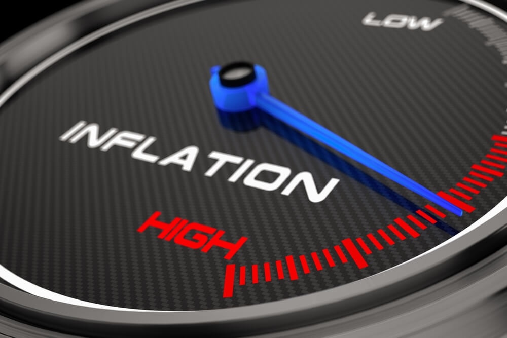 inflation-guage