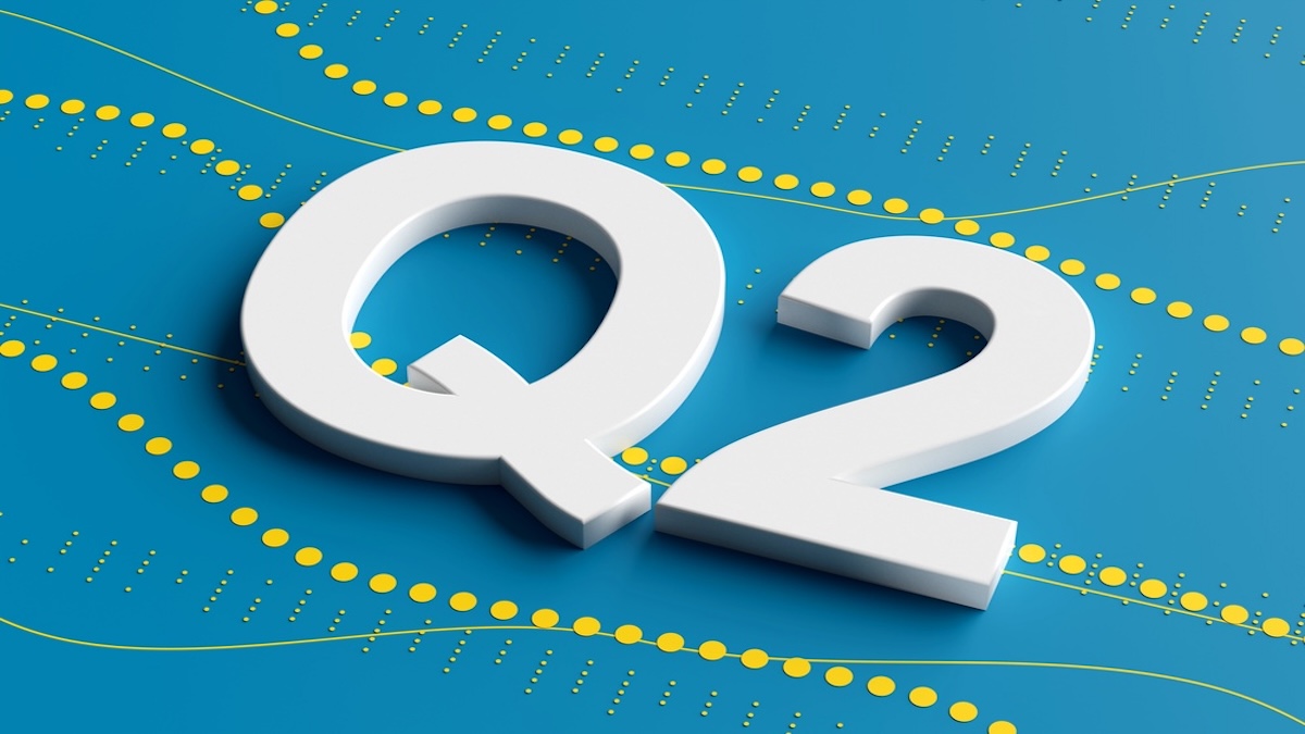 NVIDIA Q2 Earnings & Outlook Matter More This Time. Here's Why