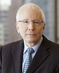 Dan Solin Photo