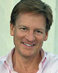 Michael Lewis