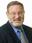 Zvi Bodie