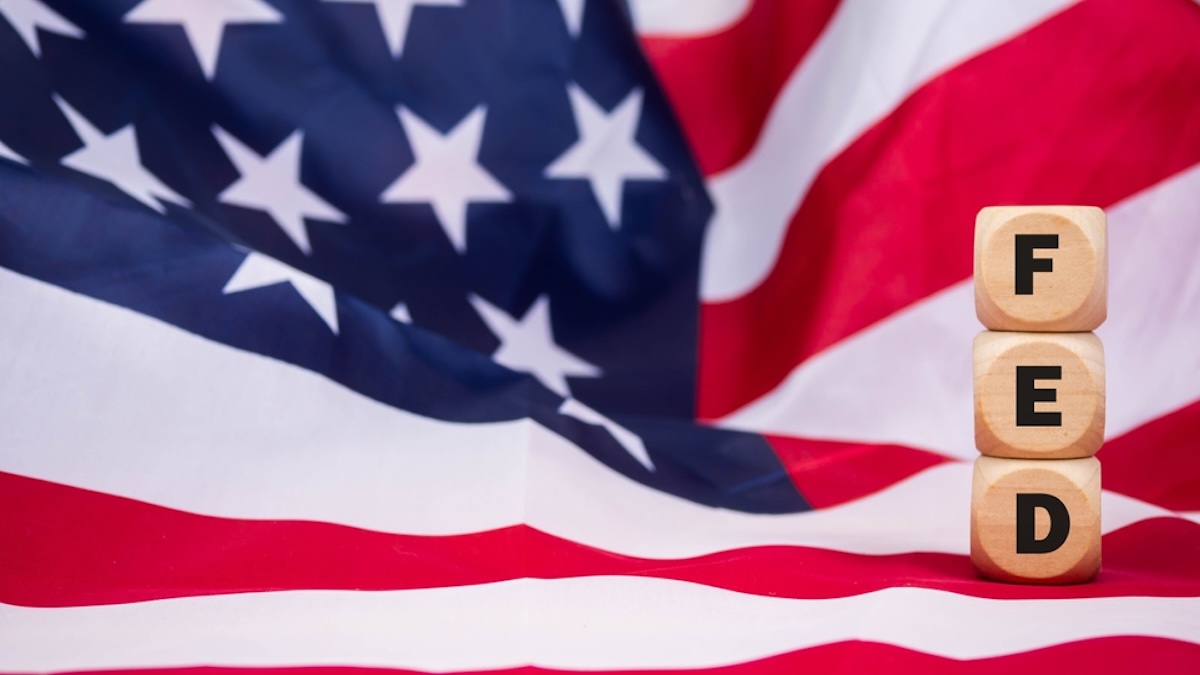 July Fed Meeting Strengthens Case for Short Duration Bonds