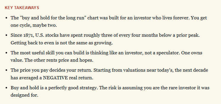 key-takeaways