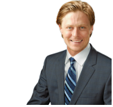 Carlos Hardenberg