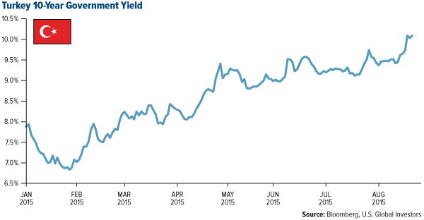 Chinese-companies-with-low-foreign-debt-solid-exports-benefit-from-weaker-renminbi