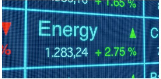 energy