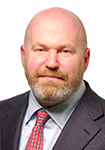 Cliff Asness