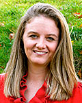Jennifer Goldman