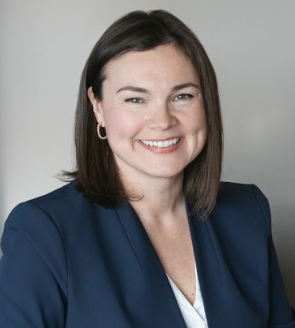 Stephanie-stumpf