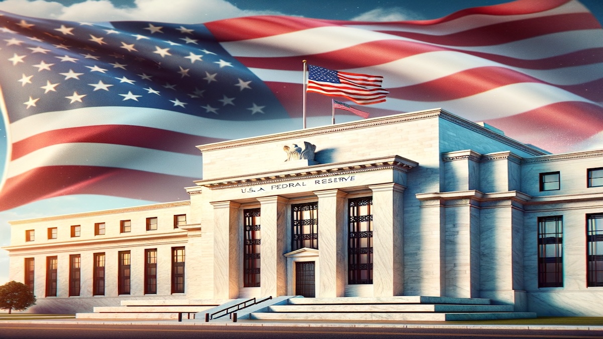 Washington: What to Watch Now