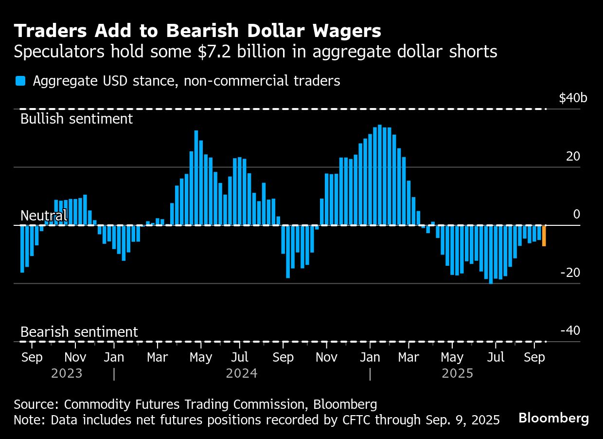 BB Traders
