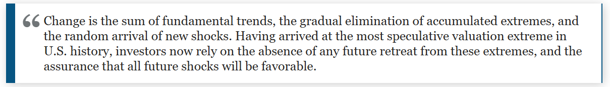 Turtle Pendulum Pull Quote 1