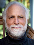 Bob Veres