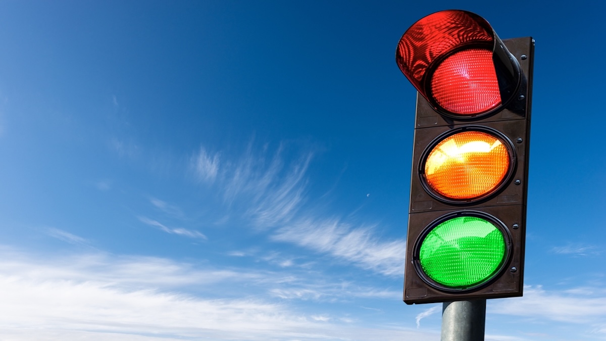 What BDC Markets Are Signaling About Private Credit Valuations