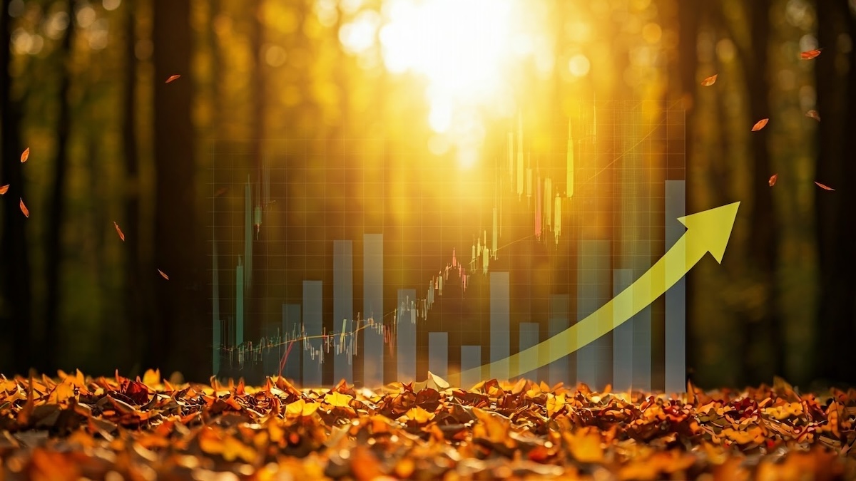 Mid-Quarter Investor Conference Calendar: Stocks Heat Up Heading Into Autumn